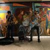 The busker's dilemma: What's allowed and what's not for subway performers